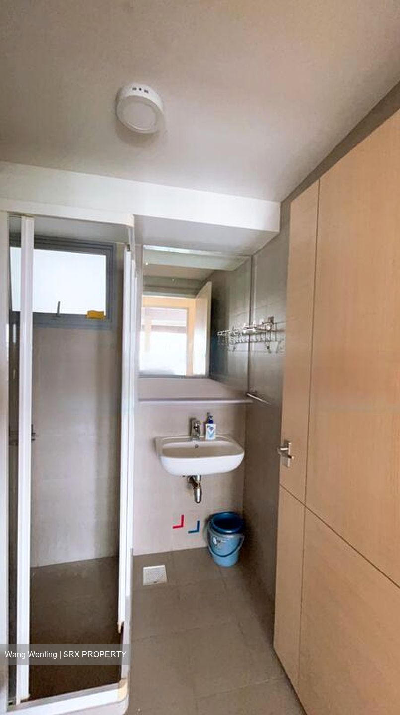 Blk 139A The Peak @ Toa Payoh (Toa Payoh), HDB 5 Rooms #447729461